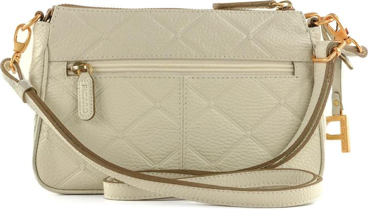 Actual product image Picard Broadway