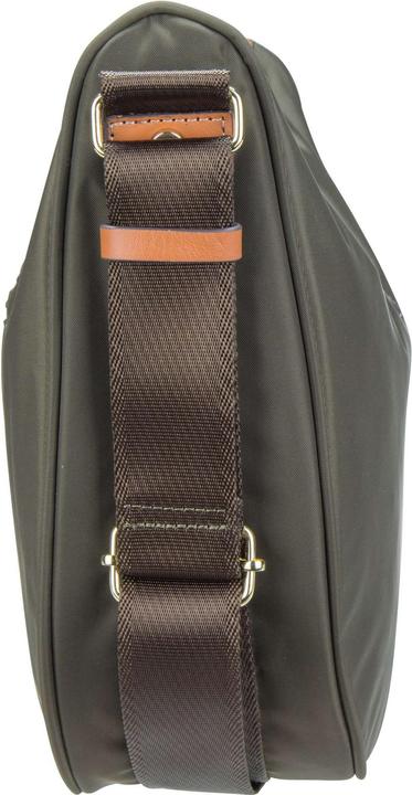 Image du produit Brics Sac à bandoulière X-Bag 31 cm