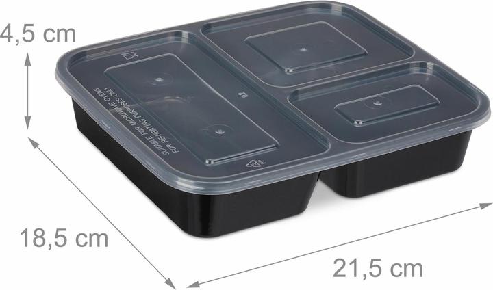 Actual product image Relaxdays 2x climbing aid (20 cm, 20 cm)