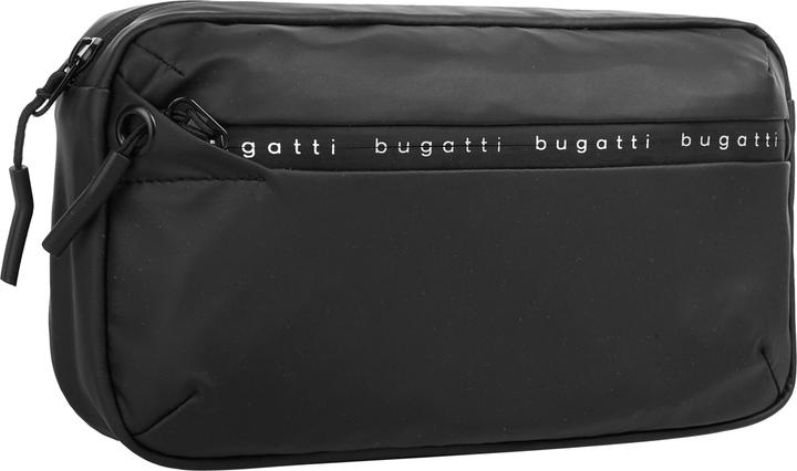 Immagine prodotto Bugatti Blanc