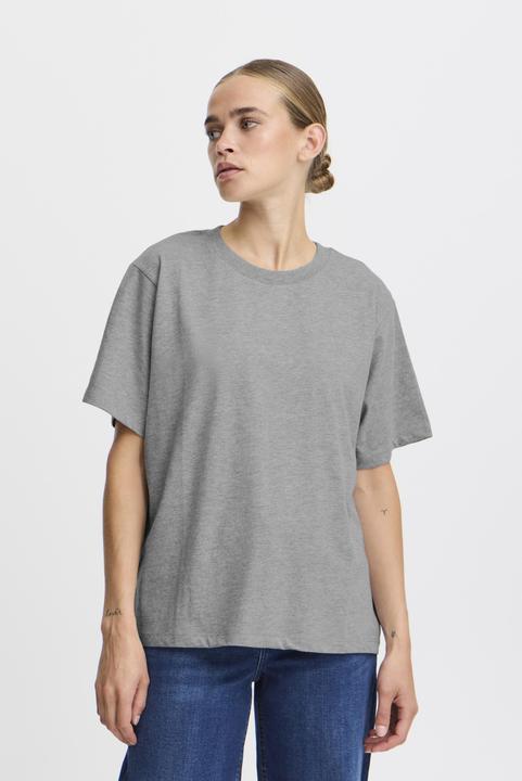 grey blend
