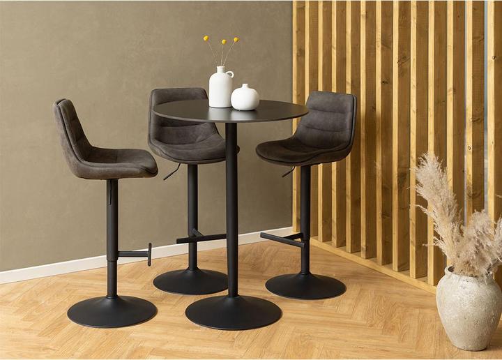 Immagine prodotto AC Design Malta (Ø 80 x 105 cm)