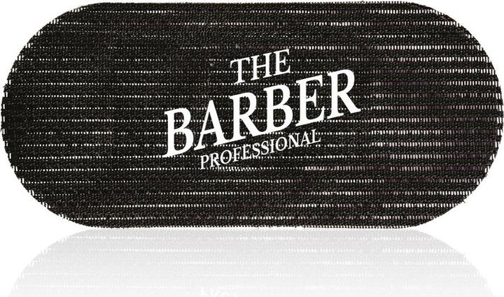 Produktbild XanitaliaPro Hair Style Grip Haarspangen Für Barbiere