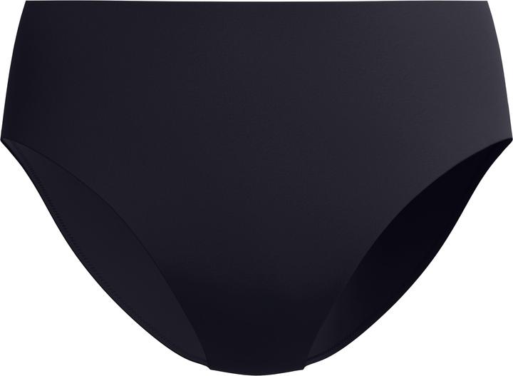 Actual product image Speedo Sculpture Classic Bikini Btm (36)