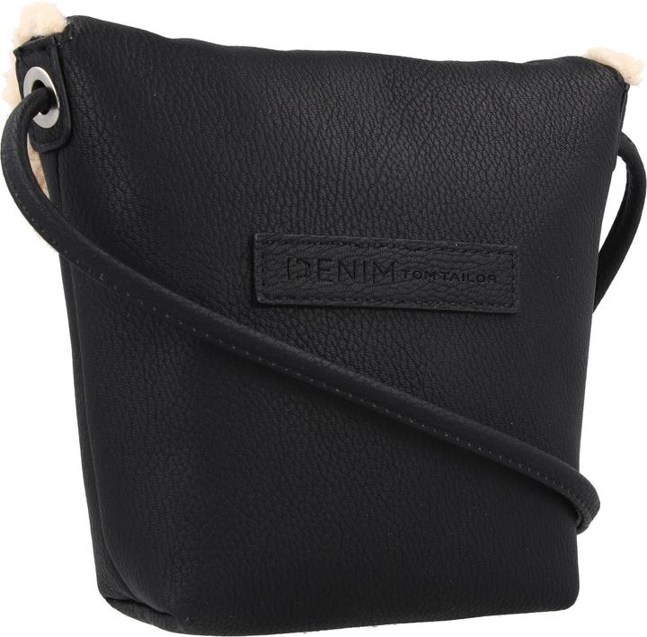 Produktbild Tom Tailor Ida Umhängetasche 17 cm