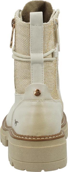 Produktbild Mustang Stiefelette (38)