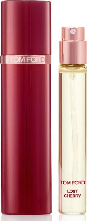 Immagine prodotto Tom Ford Eau de Parfum alla ciliegia perduta (Eau de parfum, 10 ml)