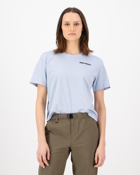 Produktbild Mons Royale Yonder Merino Organic Cotton (XS)