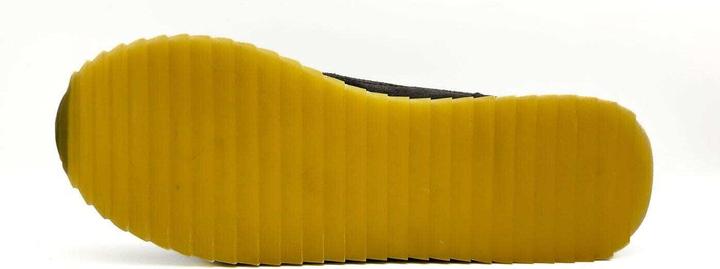 Actual product image Serge Blanco Val d'Isere (43)