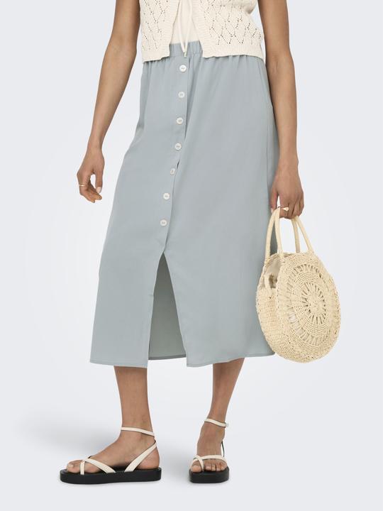 Actual product image Only ONLNOVA Rock Rock (40)