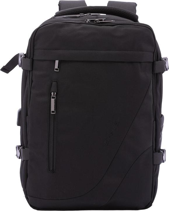 Produktbild B.Cavalli Bc1332 (5.16 l)