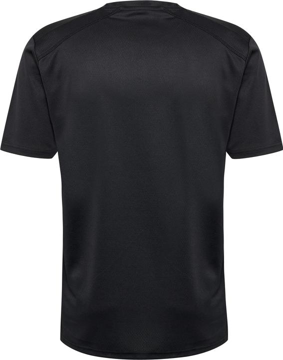 Actual product image hummel hmlMULTI PL JERSEY (XXL)