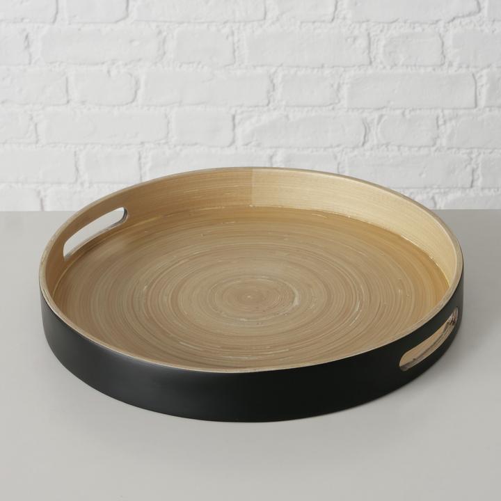 Immagine prodotto Boltze Home Bambo