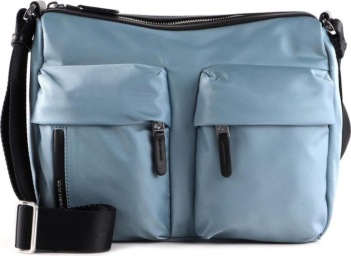 Immagine prodotto Mandarina Duck Borsa a tracolla Hunter Crossover VCT18