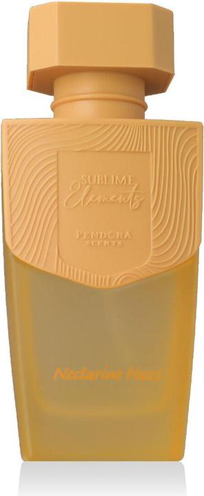 Immagine prodotto Pendora Scents Nectarine Haze Sublime Elements Eau De Parfum 100ml (Eau de parfum, 100 ml)