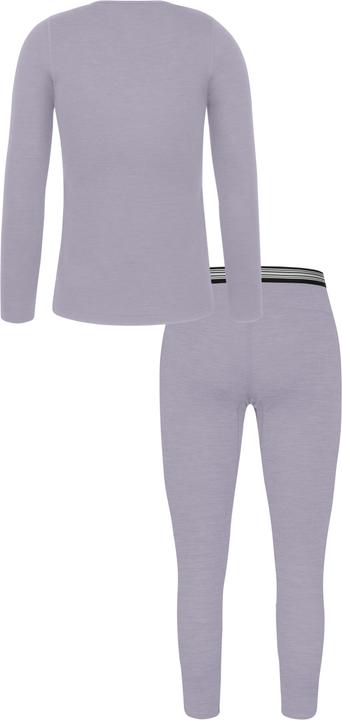 Produktbild Normani Damen Merino Unterwäsche-Set Mandurah/Perth - 2384 (XL)