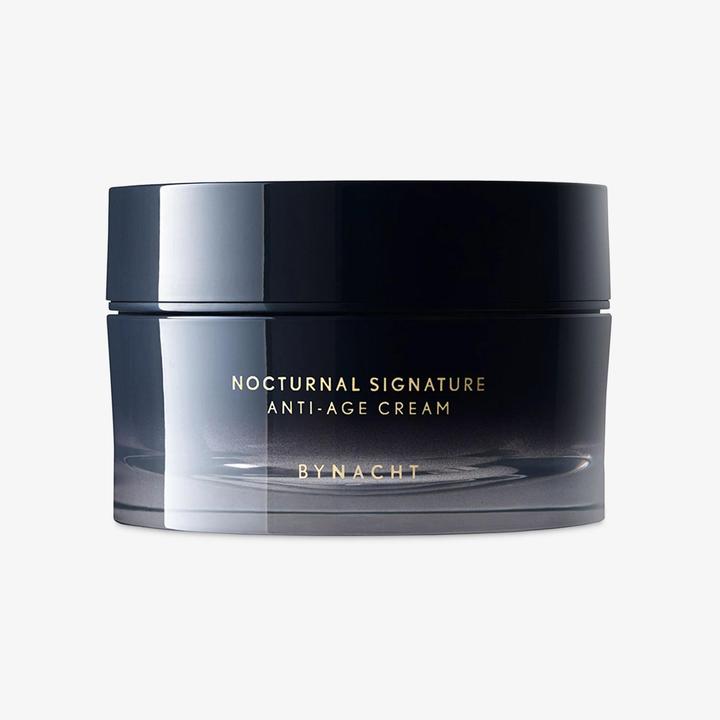 Immagine prodotto Bynacht Crema antietà a firma notturna (20 ml, Crema notte)