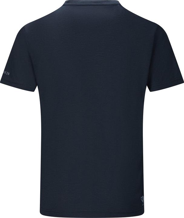 Produktbild Dare2b Agile TShirt kurzärmlig (L)
