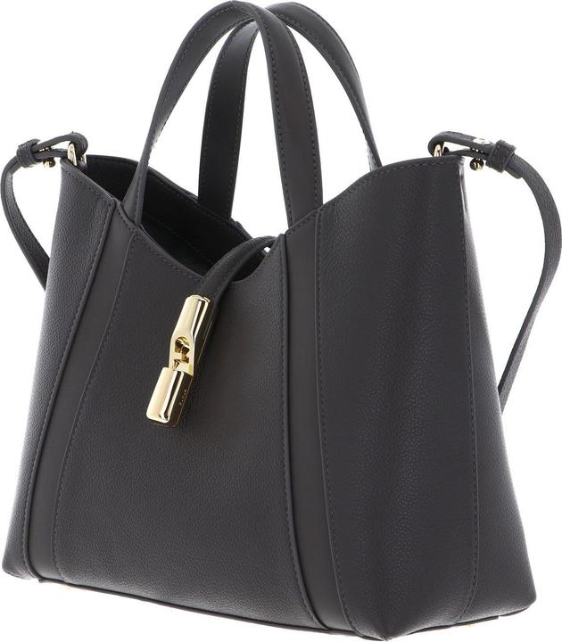 Immagine prodotto Furla Goccia Tote Bag