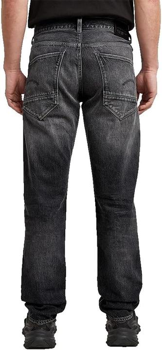 Produktbild G-Star 10022662 (W38/L34)