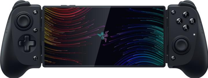 Actual product image Razer Kishi V3 (Windows, Android, iOS)