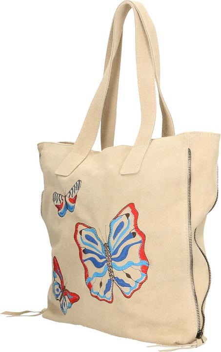 Produktbild Gave Lux Shoulder bag