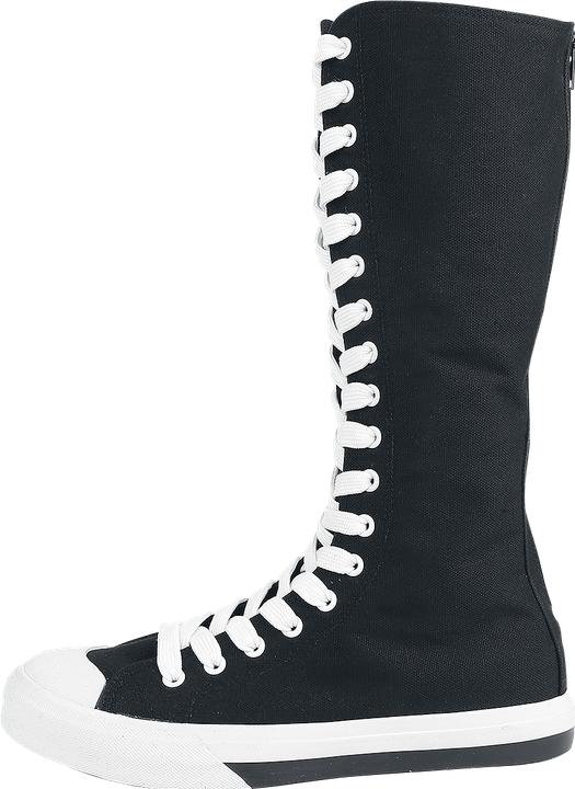 Image du produit RED by EMP Walk The Line (39)