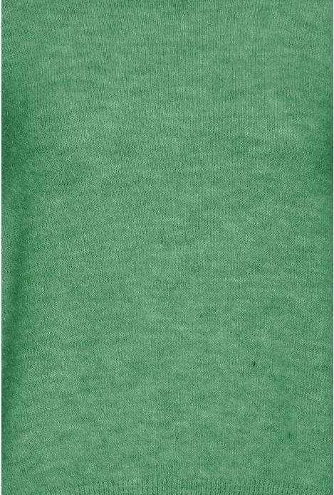 Produktbild B.young Nimma (M)