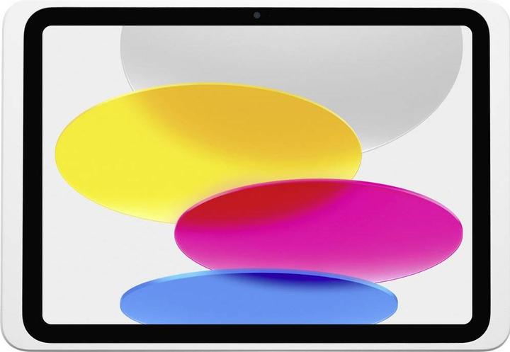 Actual product image Displine Dame Wall 2.0 Tablet wall mount Apple iPad Pro 11" (2024) 27.9 cm (1")
