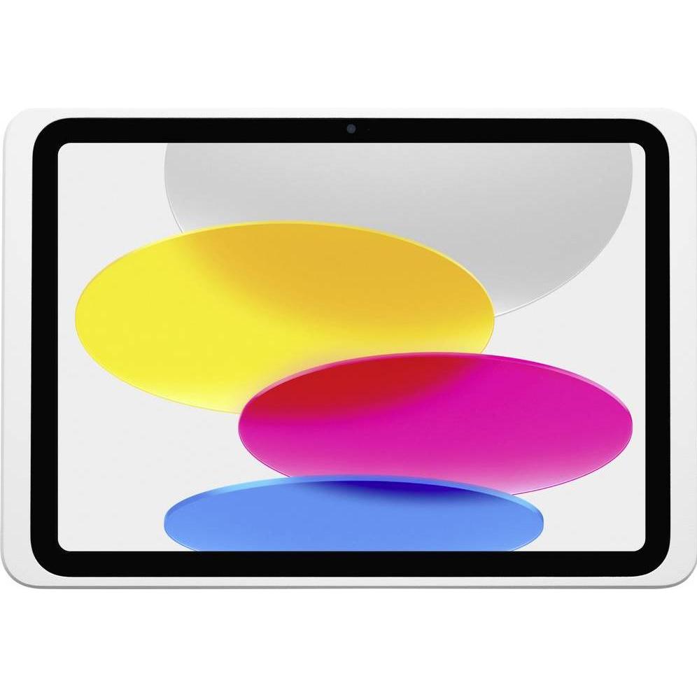 Thumbnail - Displine Dame Wall 2.0 Tablet Wandhalterung Apple iPad Pro 11" (2024) 27,9 cm (1, Tablet Halterung, Weiss