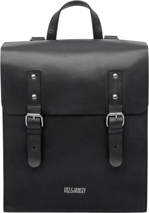 Produktbild Fitz & Huxley Vinyl - Rucksack 11L (10 l)