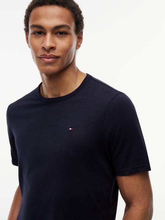 Image du produit Tommy Hilfiger 3p Ss Tee (L)