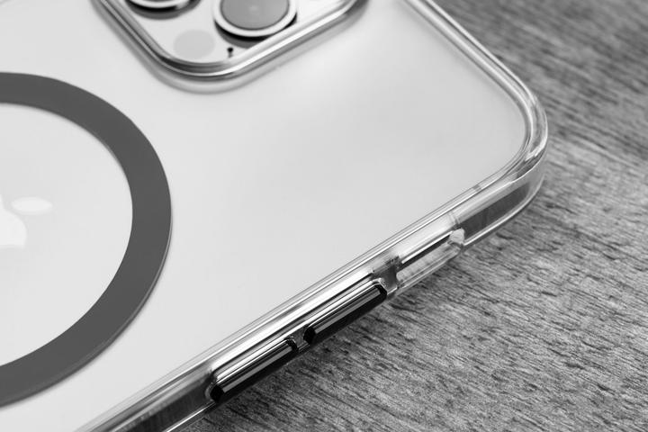 Produktbild Fixed MagPurity iPhone 13 (Apple iPhone 13)