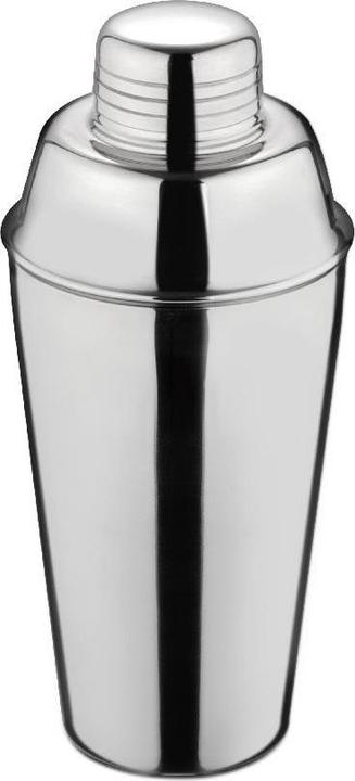 Produktbild Weis Cocktailshaker 300ml ES (Cocktail Shaker)