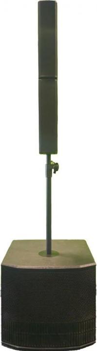 Produktbild dB Technologies Es 1203 (Aktiv)