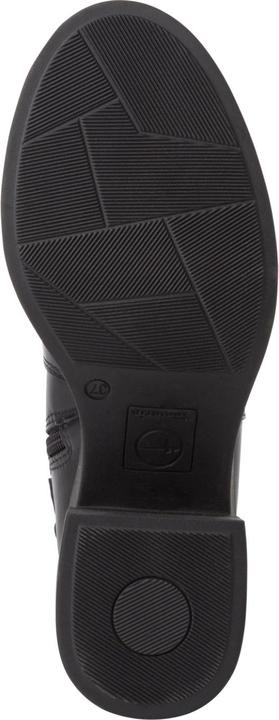 Actual product image Tamaris Chelsea boot (39)