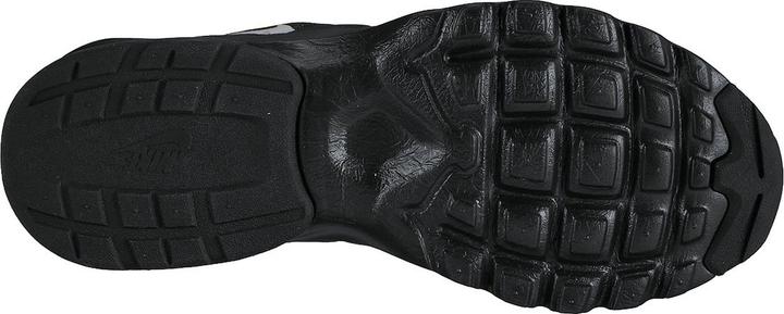 Produktbild Nike light weight Sneaker (37.5)