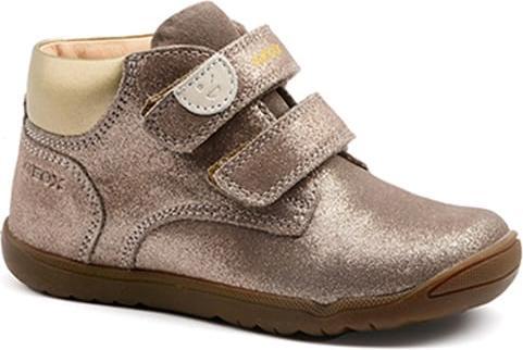 Actual product image Geox Macchia (19)