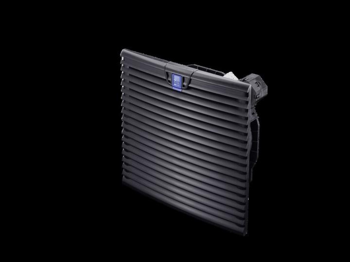 Produktbild Rittal Schaltschranklüftung IP20 230VAC VDC 3244108