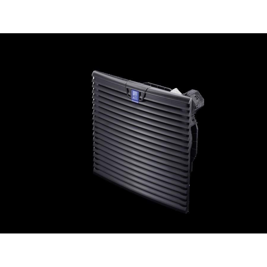 Rittal Schaltschranklüftung IP20 230VAC VDC 3244108 (3244108)