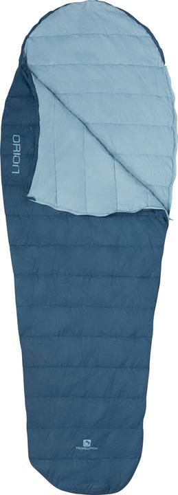 Produktbild Trevolution Orion