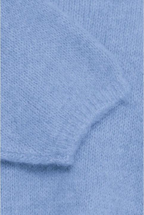 Actual product image B.young Otia (XL)