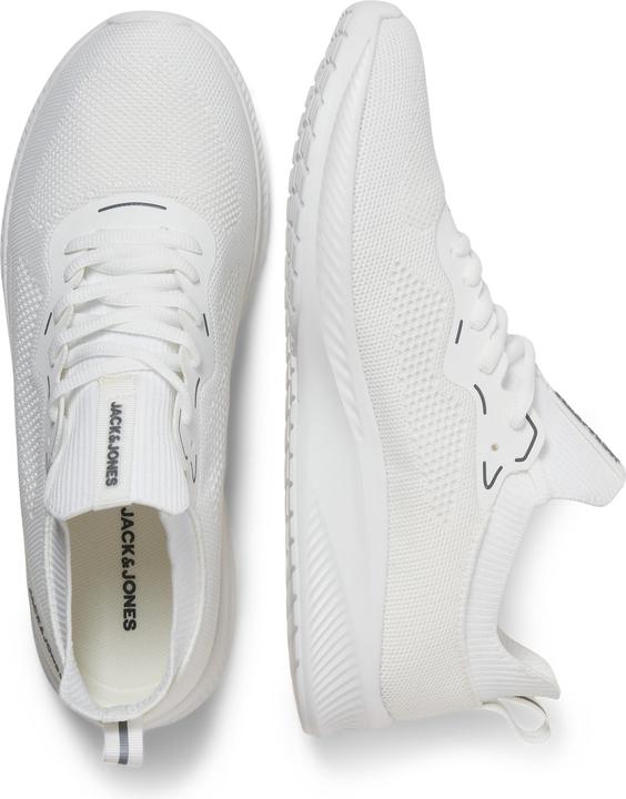 Actual product image Jack & Jones Sneaker Sneaker (45)
