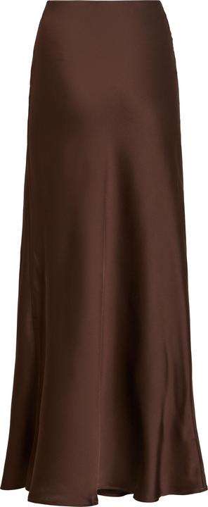 Actual product image Vila Maxirock (34)