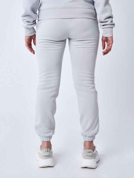 Produktbild Project X Paris Jogginghose Herzschmerz Damen (S)