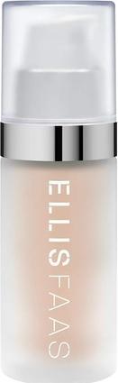 Ellis Faas Skin Veil S101L Light Fair 30ml 1.016oz