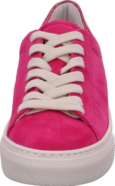 Produktbild Gabor Sneaker 46.460.21 (38)