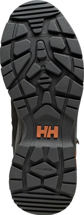 Produktbild Helly Hansen Stalheim Ht (41)