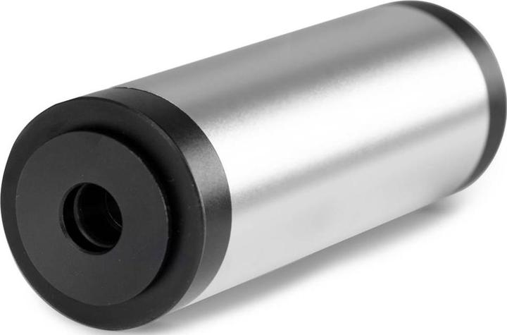 Actual product image Sauter Adjustment device for regular adjustment of the sound level meter