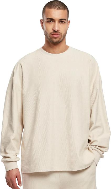 Produktbild Urban Classics Sweatshirt (3XL)